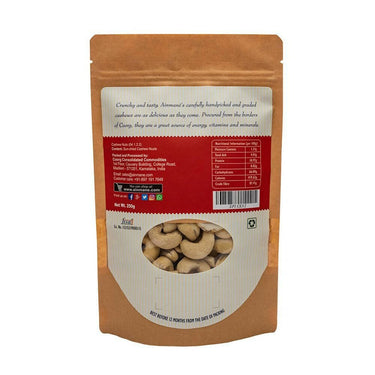 https://cdn.shopify.com/s/files/1/1857/6931/files/bH0xfTFvA6-481301.jpg?v=1736145957